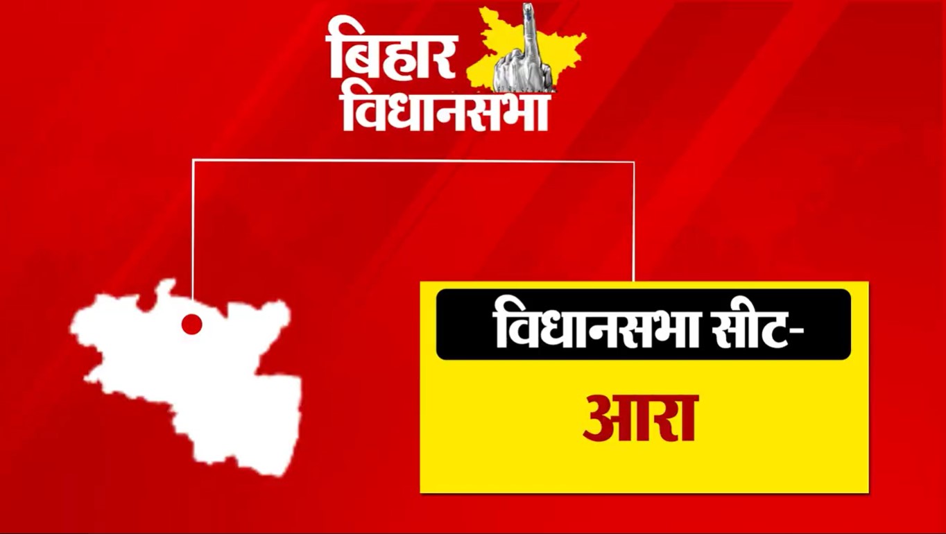 PunjabKesari
