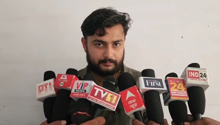 PunjabKesari