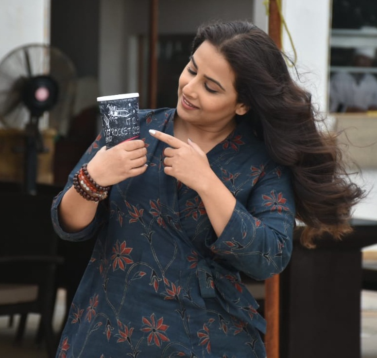 Bollywood Tadka, विद्या बालन इमेज, विद्या बालन फोटो, विद्या बालन पिक्चर