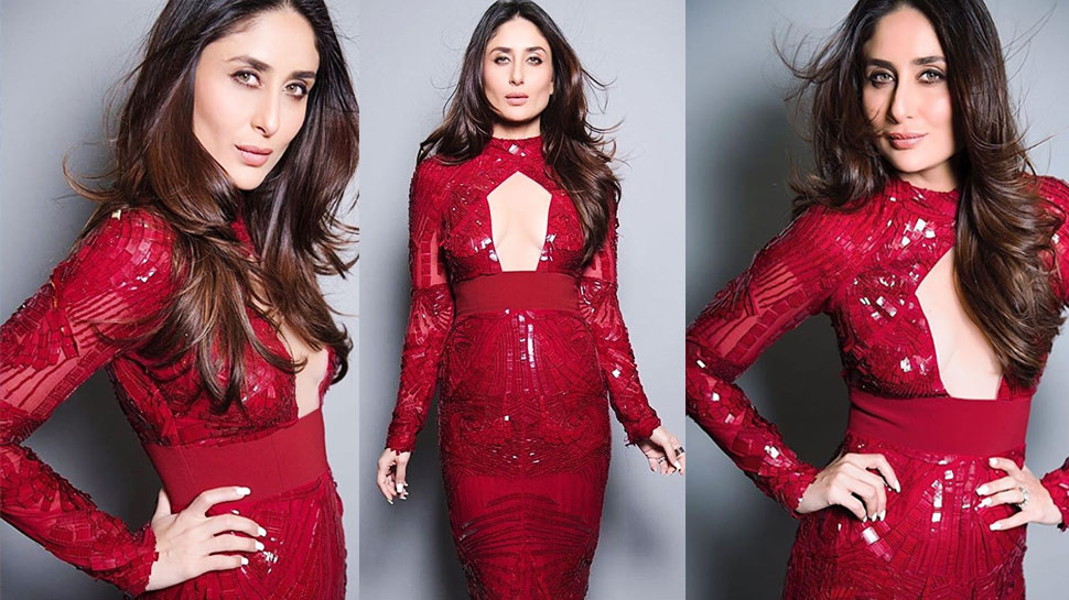 इन ऐक्ट्रेस की ड्रेस की कीमत सुनकर हैरान रह जाएंगे आप 6 Yashbharat