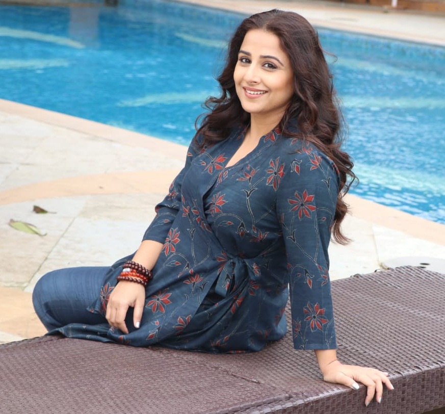 Bollywood Tadka, विद्या बालन इमेज, विद्या बालन फोटो, विद्या बालन पिक्चर