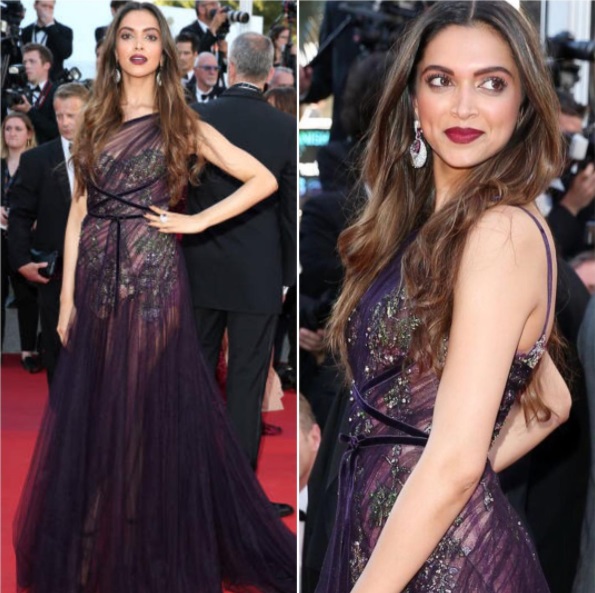 इन ऐक्ट्रेस की ड्रेस की कीमत सुनकर हैरान रह जाएंगे आप 7 Yashbharat