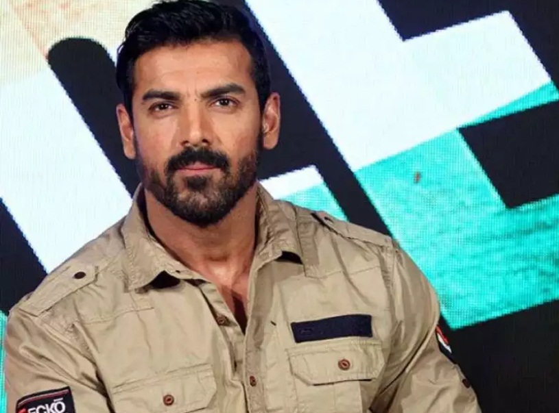 Bollywood Tadka, जॉन अब्राहम इमेज, सलमान खान इमेज, कमेंट इमेज,