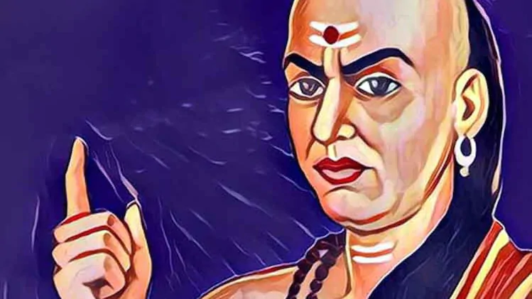 PunjabKesari, Love Life, Chanakya Niti About Love Life, Chanakya Niti In Hindi, Chanakya Gyan, Chanakya Success Mantra In Hindi, चाणक्य नीति सूत्र, Acharya Chankya