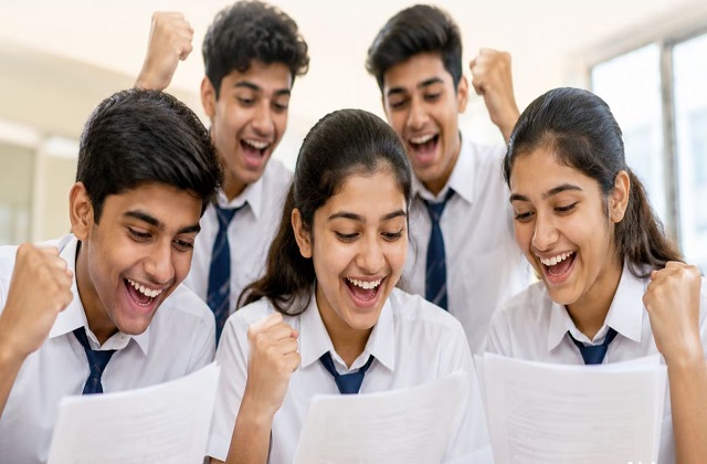 PunjabKesari