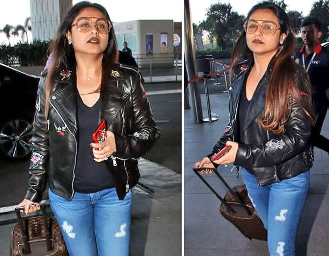 इन ऐक्ट्रेस की ड्रेस की कीमत सुनकर हैरान रह जाएंगे आप 8 Yashbharat