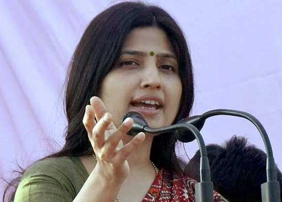 PunjabKesari