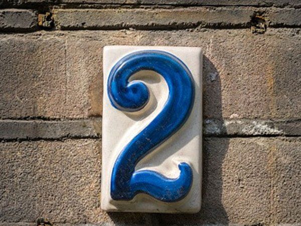 PunjabKesari, 2020, Welcome 2020, 2020 year, मूलांक, मूलांक 2, Mulank, Mulank 2, Ankshastra, Bhagyank, भाग्यांक, कुंडली, Horoscope, Planets, Numerology, Ank jyotish