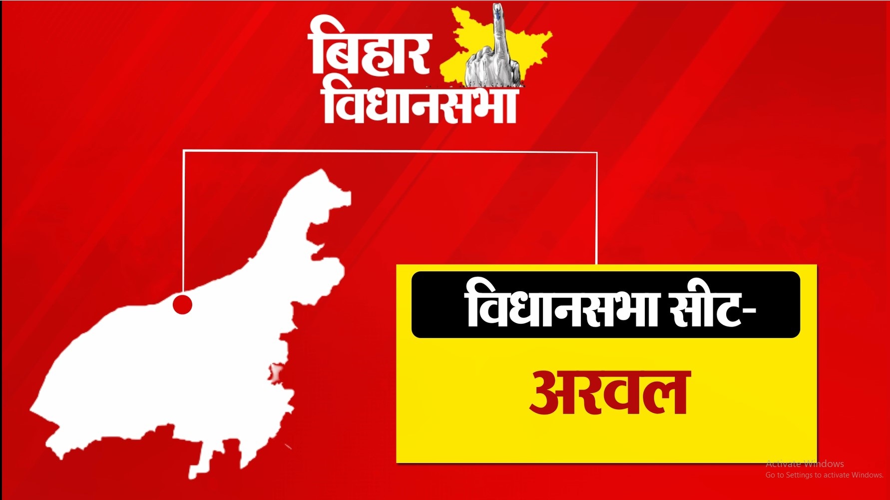 PunjabKesari