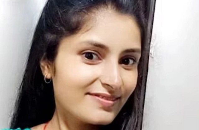 PunjabKesari