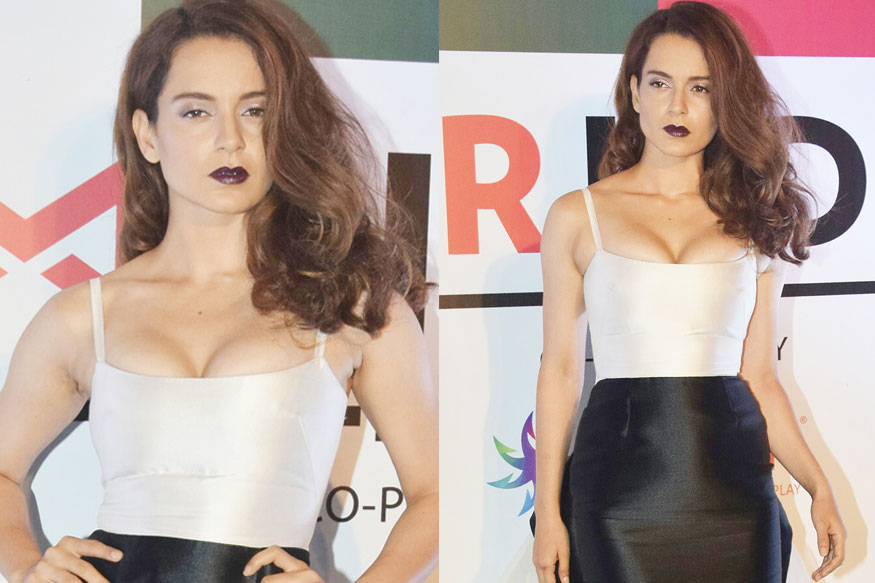 इन ऐक्ट्रेस की ड्रेस की कीमत सुनकर हैरान रह जाएंगे आप 10 Yashbharat