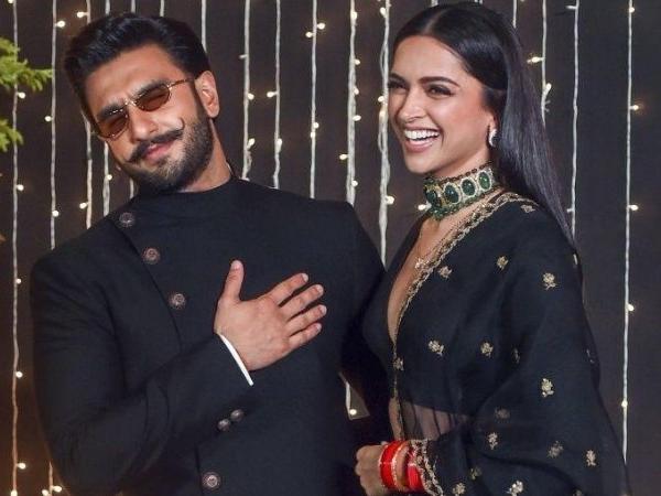 Bollywood Tadka