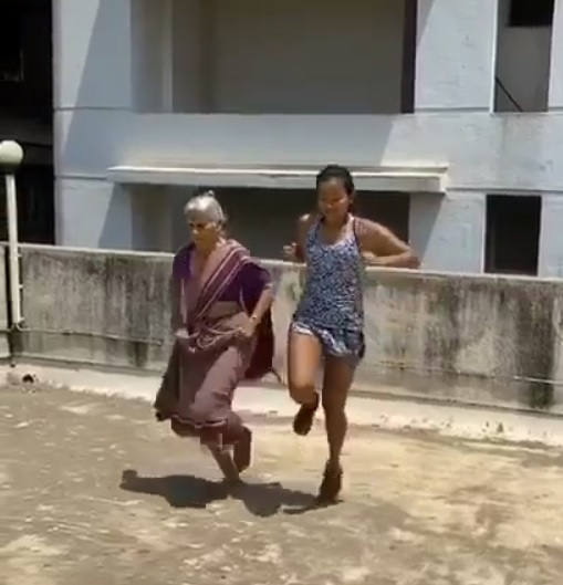 Bollywood Tadka