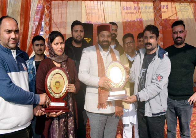 PunjabKesari, Assembly Deputy Speaker Hansraj Image