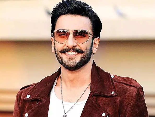 Bollywood Tadka
