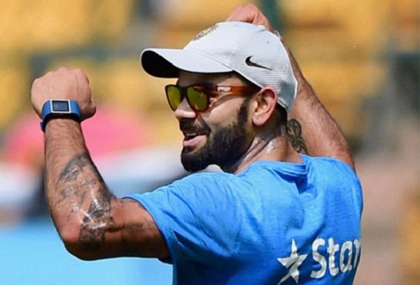 PunjabKesarisports,  virat kohli images, virat kohli photo, virat kohli hd images, virat kohli pic, विराट कोहली फोटो 