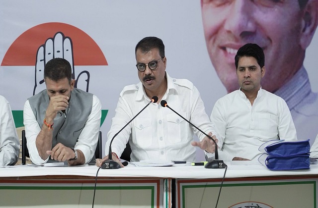 PunjabKesari