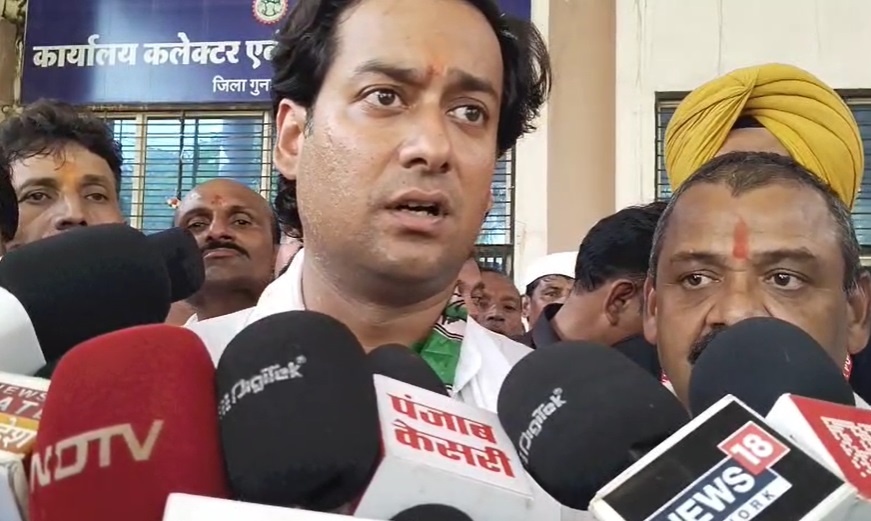PunjabKesari