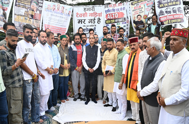 PunjabKesari