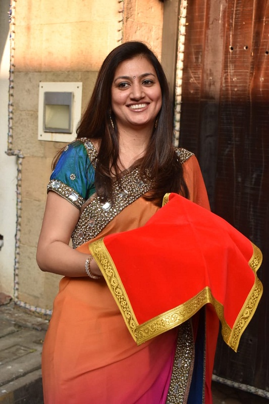 Bollywood Tadka, Karwachauth 2019