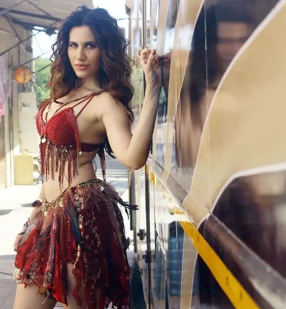 Bollywood Tadkaसोनाली सहगल इमेज, सोनाली सहगल फोटो, सोनाली सहगल पिक्चर,
