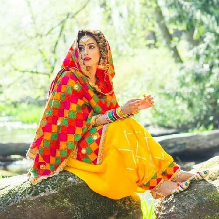 PunjabKesari