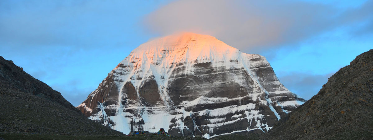 PunjabKesari,Kailash Mansarovar, Kailash Mansarovar Yatra 2019, कैलाश मानसरोवर 2019