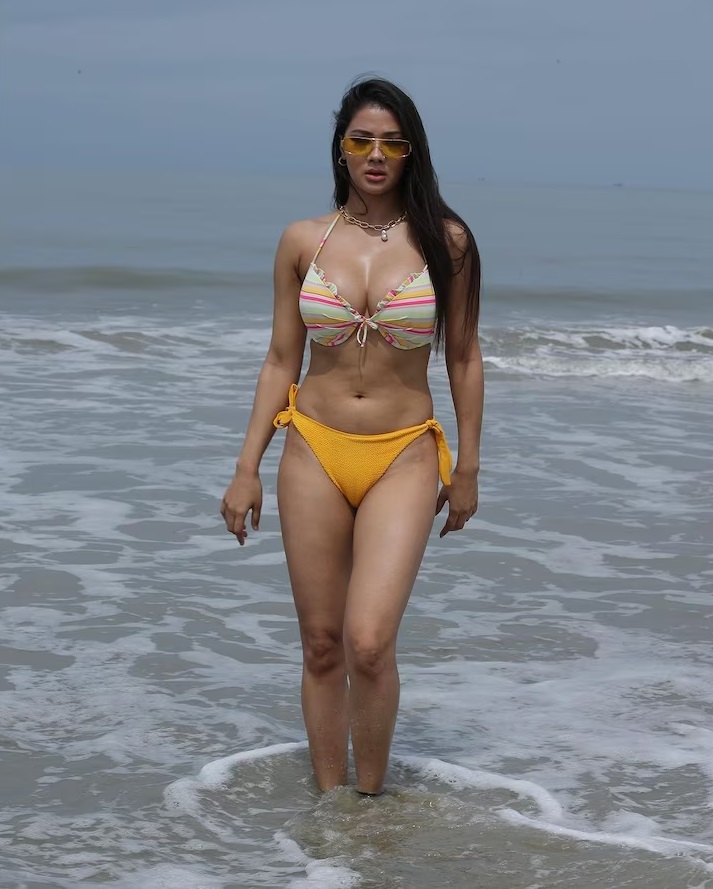 PunjabKesari