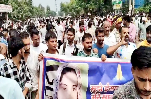 PunjabKesari