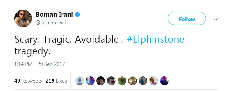 Bollywood Tadka