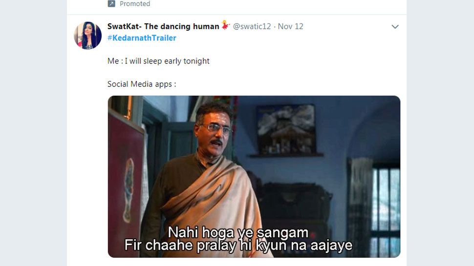 Bollywood Tadka