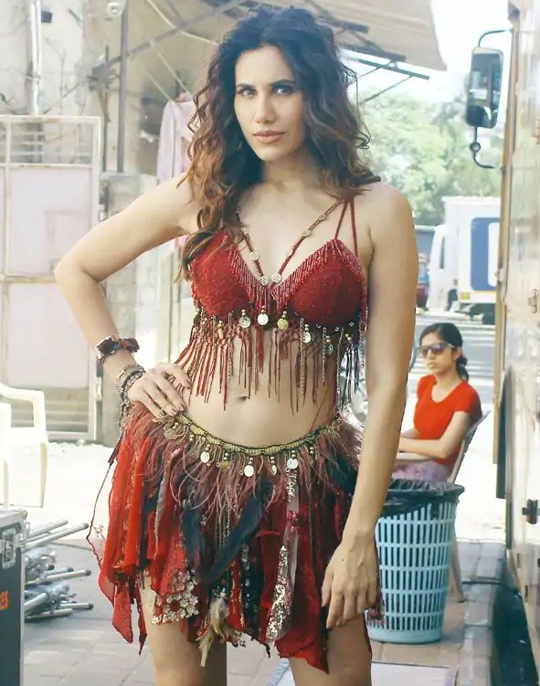 Bollywood Tadkaसोनाली सहगल इमेज, सोनाली सहगल फोटो, सोनाली सहगल पिक्चर,