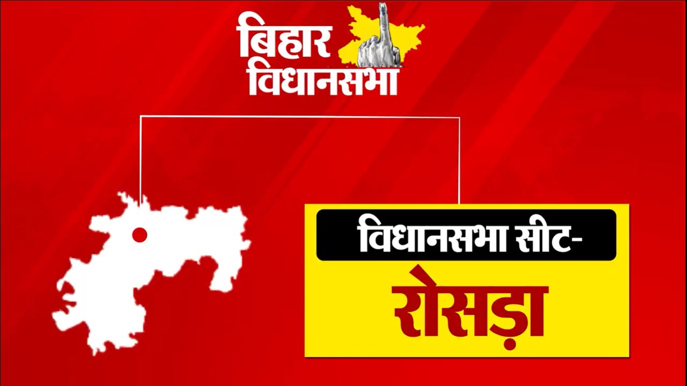 PunjabKesari