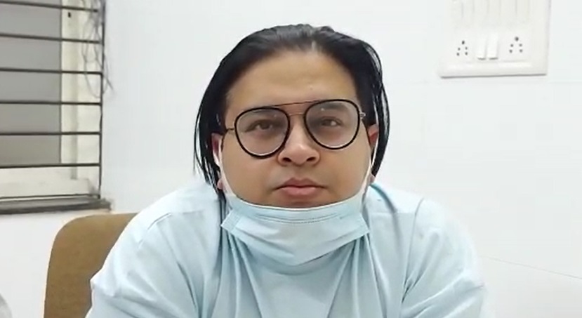 PunjabKesari