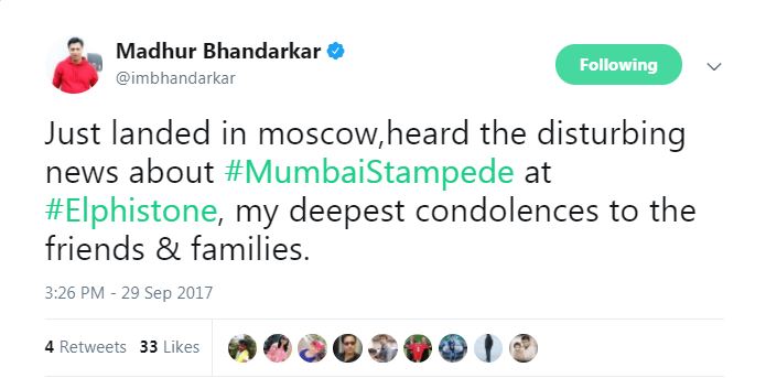Bollywood Tadka