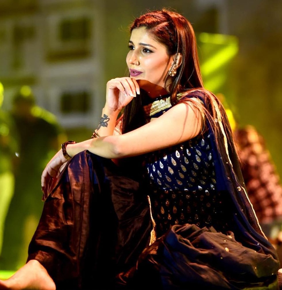 Bollywood Tadka, सपना चौधरी इमेज, सपना चौधरी फोटो, सपना चौधरी पिक्चर