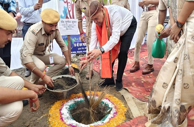 PunjabKesari