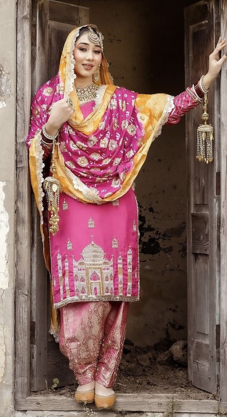 PunjabKesari