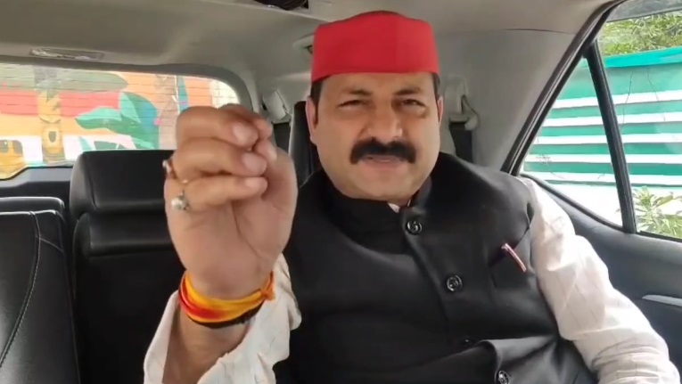 PunjabKesari