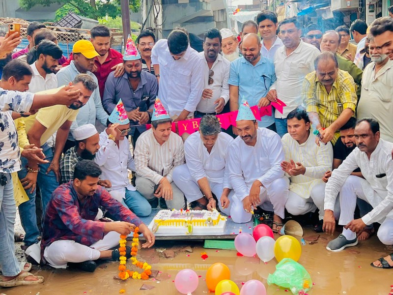 PunjabKesari