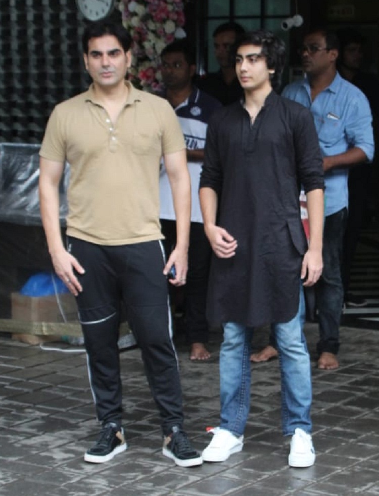 Bollywood Tadka, सलमान खान इमेज, सलमान खान फोटो, सलमान खान पिक्चर, अरबाज खान इमेज, अरबाज खान फोटो, अरबाज खान पिक्चर