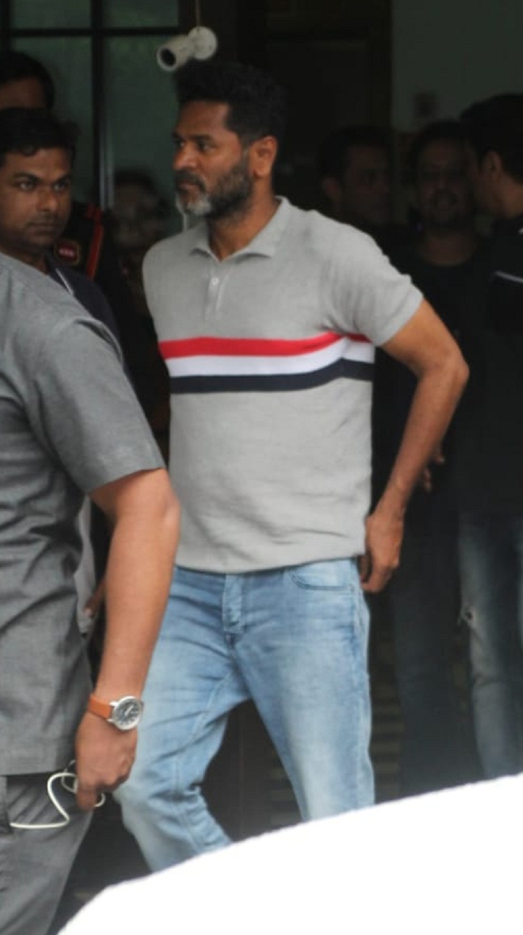 Bollywood Tadka, सलमान खान इमेज, सलमान खान फोटो, सलमान खान पिक्चर, अरबाज खान इमेज, अरबाज खान फोटो, अरबाज खान पिक्चर