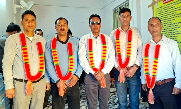PunjabKesari