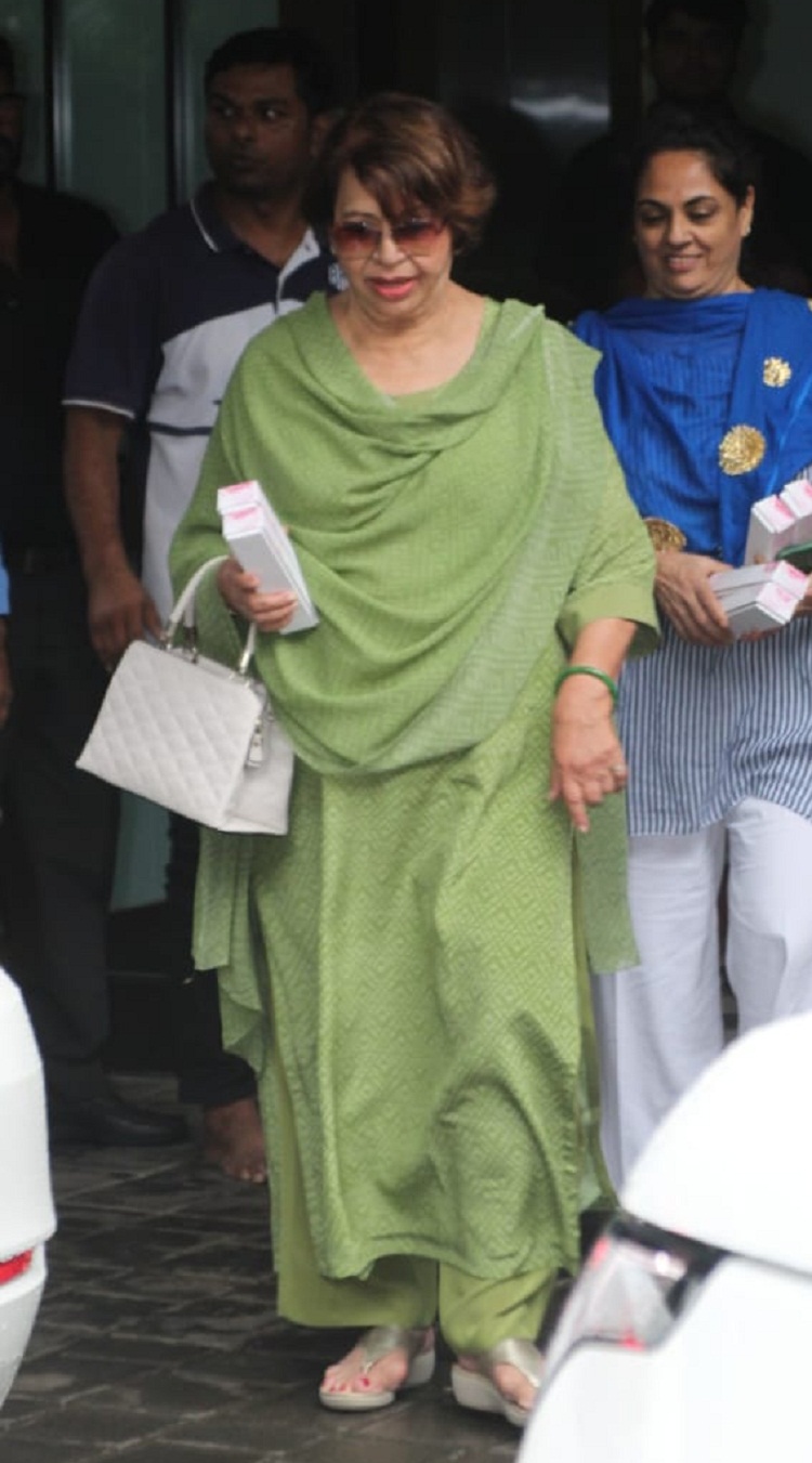 Bollywood Tadka, सलमान खान इमेज, सलमान खान फोटो, सलमान खान पिक्चर, अरबाज खान इमेज, अरबाज खान फोटो, अरबाज खान पिक्चर