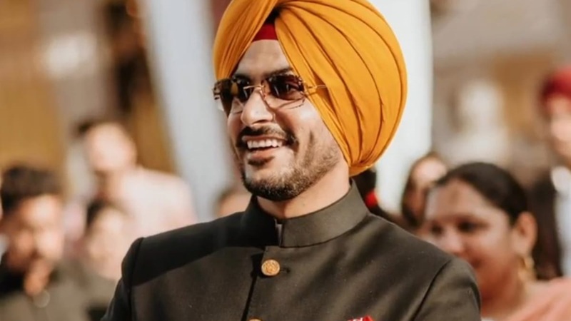 PunjabKesari