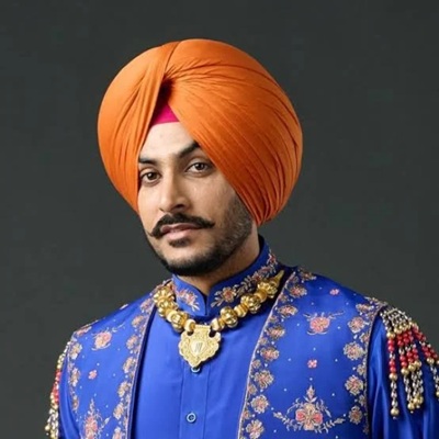 PunjabKesari
