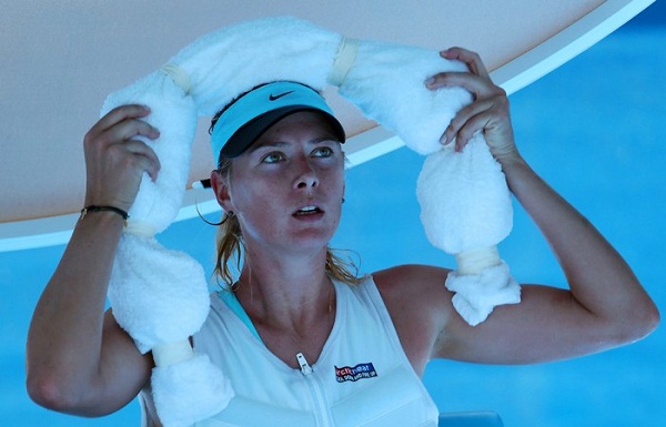 australian-open-new-heat-policy-to-counter-oven-like-conditions