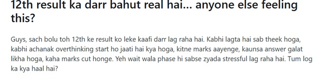 PunjabKesari
