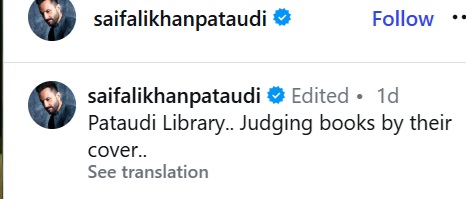 PunjabKesari