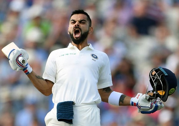 kohli image